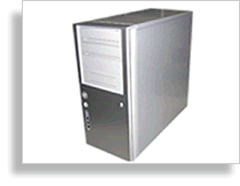 PCケースの選び方